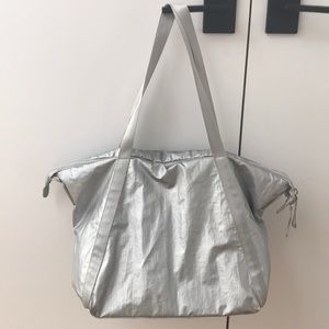 Gap GFit tote bag